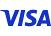 NV5 Casino Logo